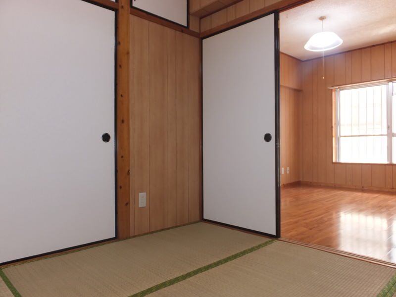 物件写真4