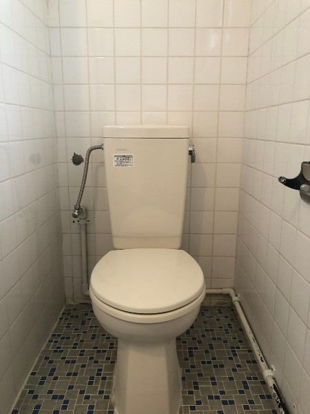 物件写真10