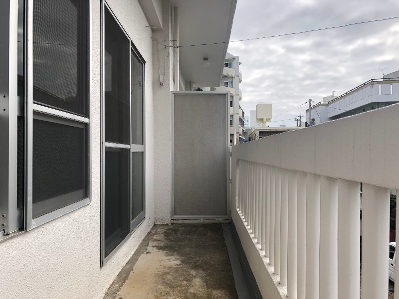 物件写真14