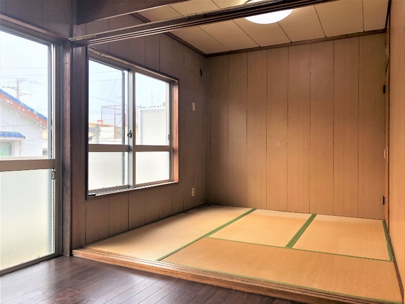 物件写真4