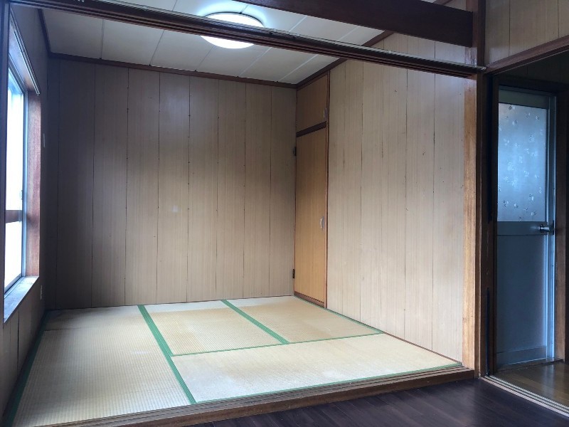 物件写真5