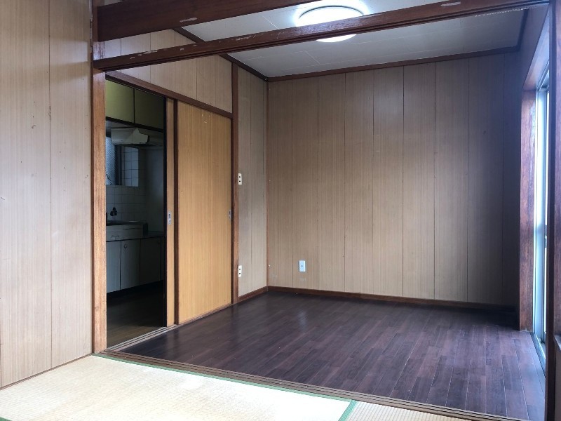 物件写真6