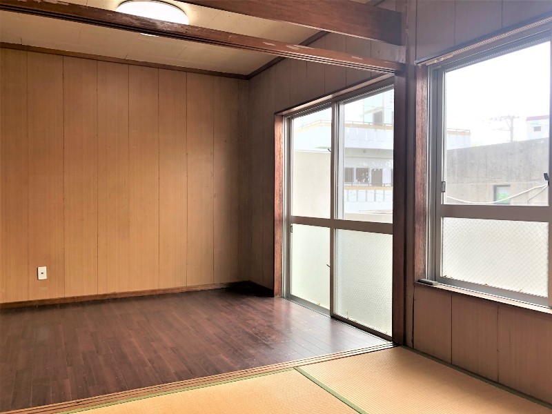 物件写真7