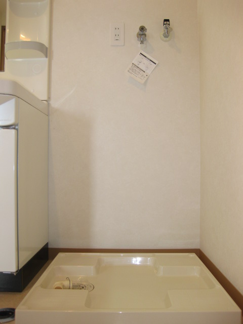 物件写真11