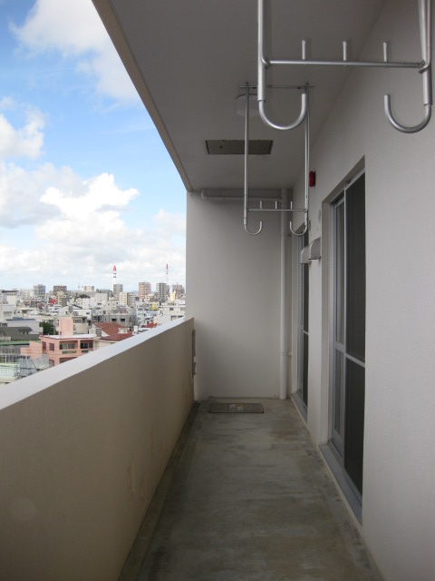 物件写真14