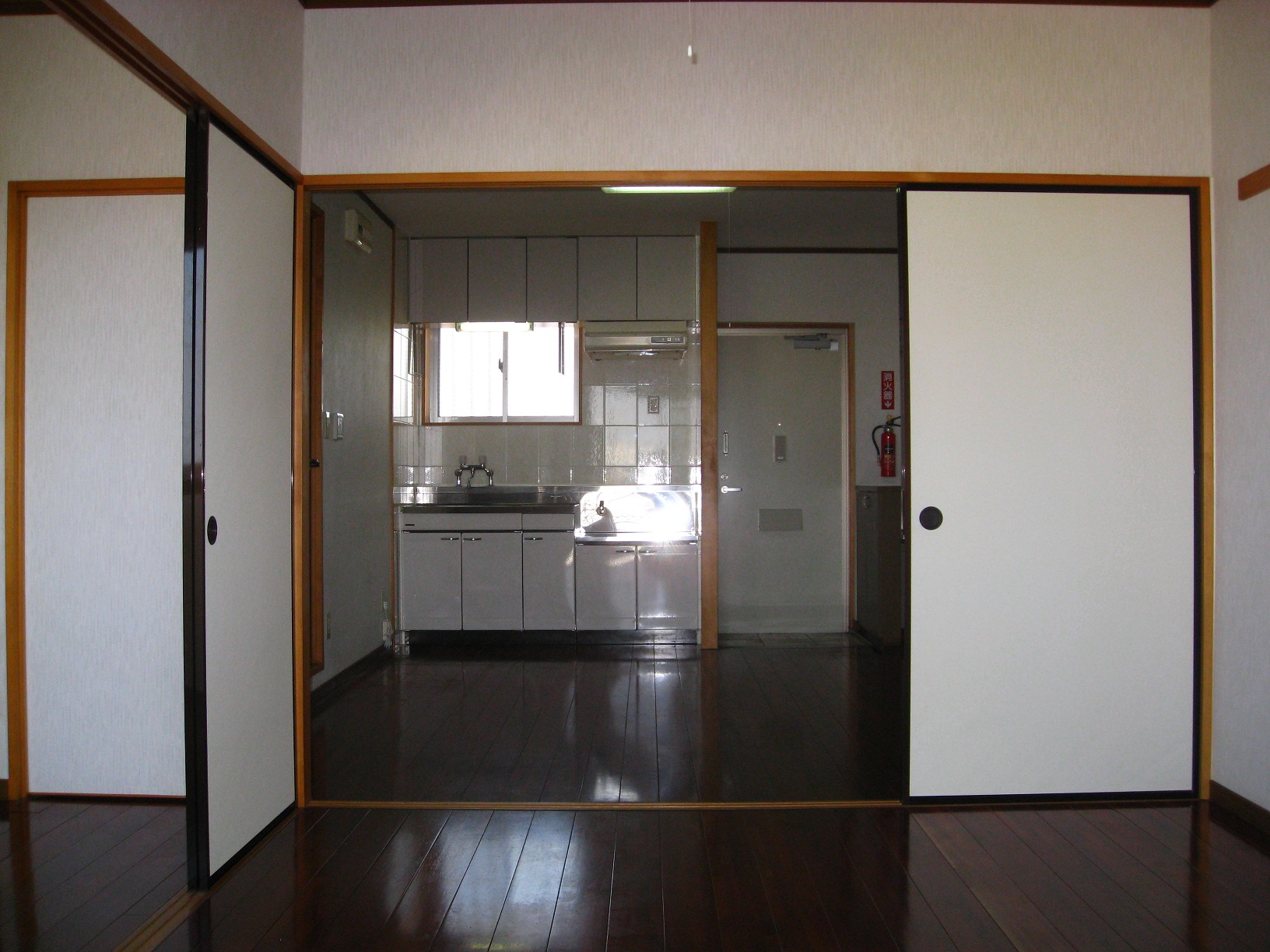 物件写真4