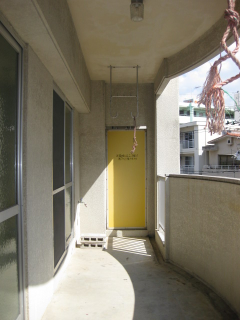 物件写真13