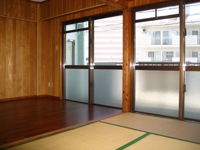 物件写真5