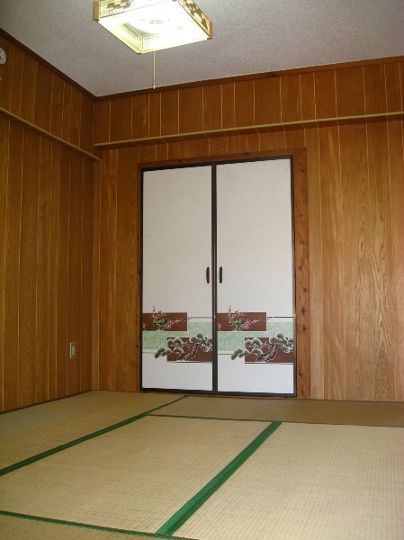 物件写真9