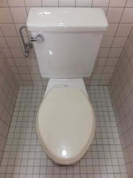 物件写真10
