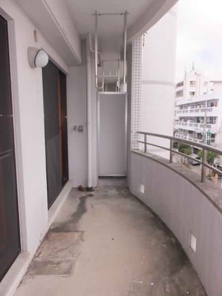 物件写真11