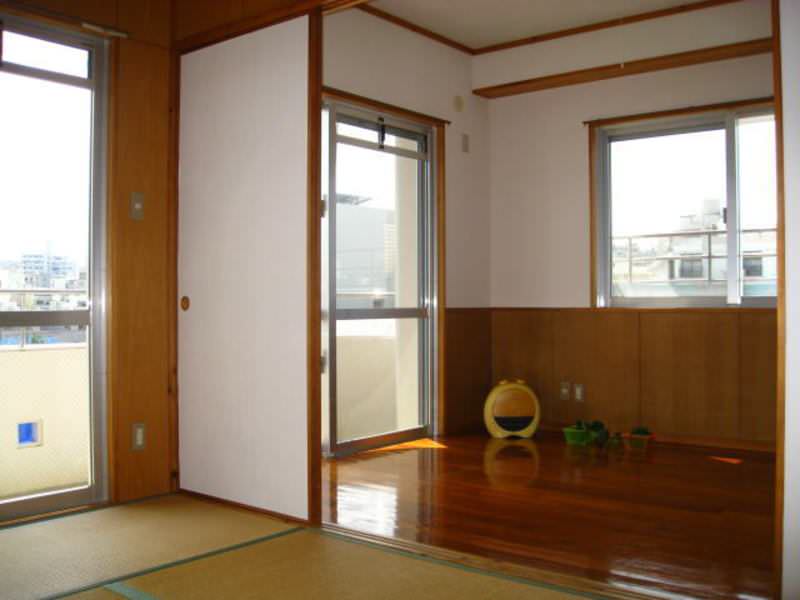 物件写真6