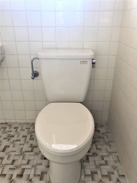 物件写真13