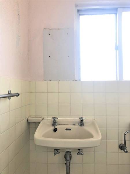物件写真14