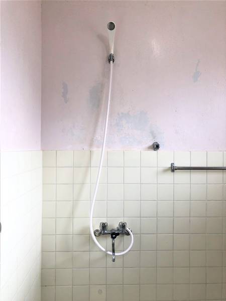 物件写真15