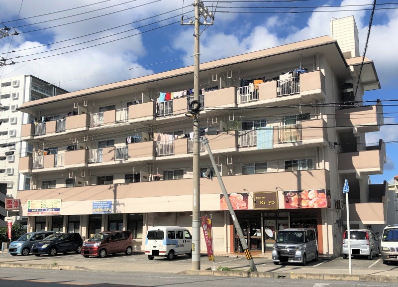 物件写真1