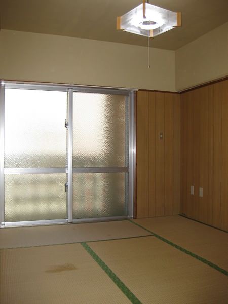 物件写真8