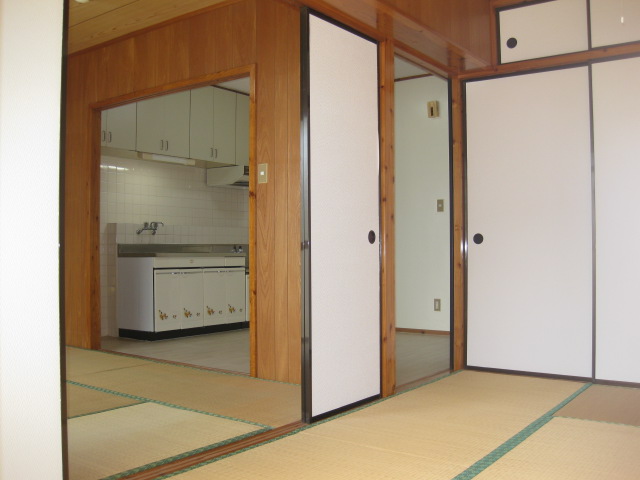 物件写真7