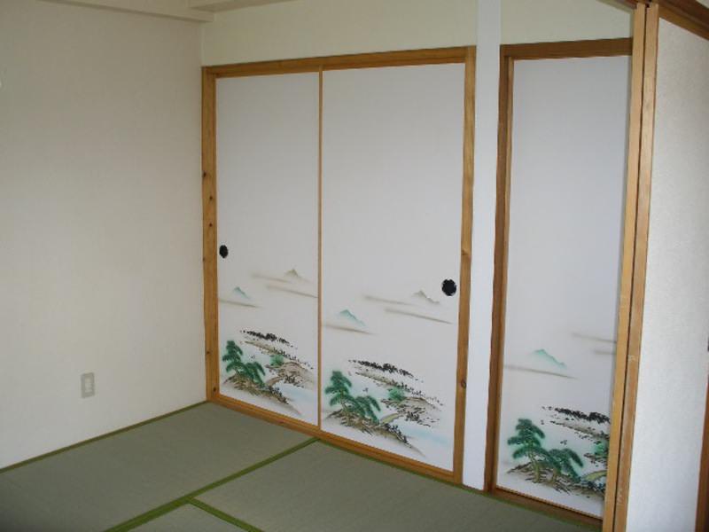 物件写真5