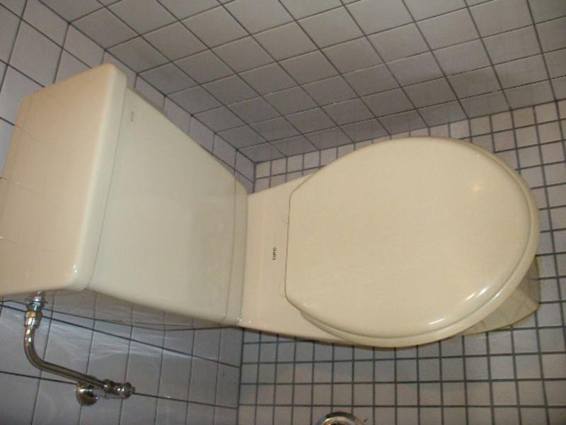 物件写真8