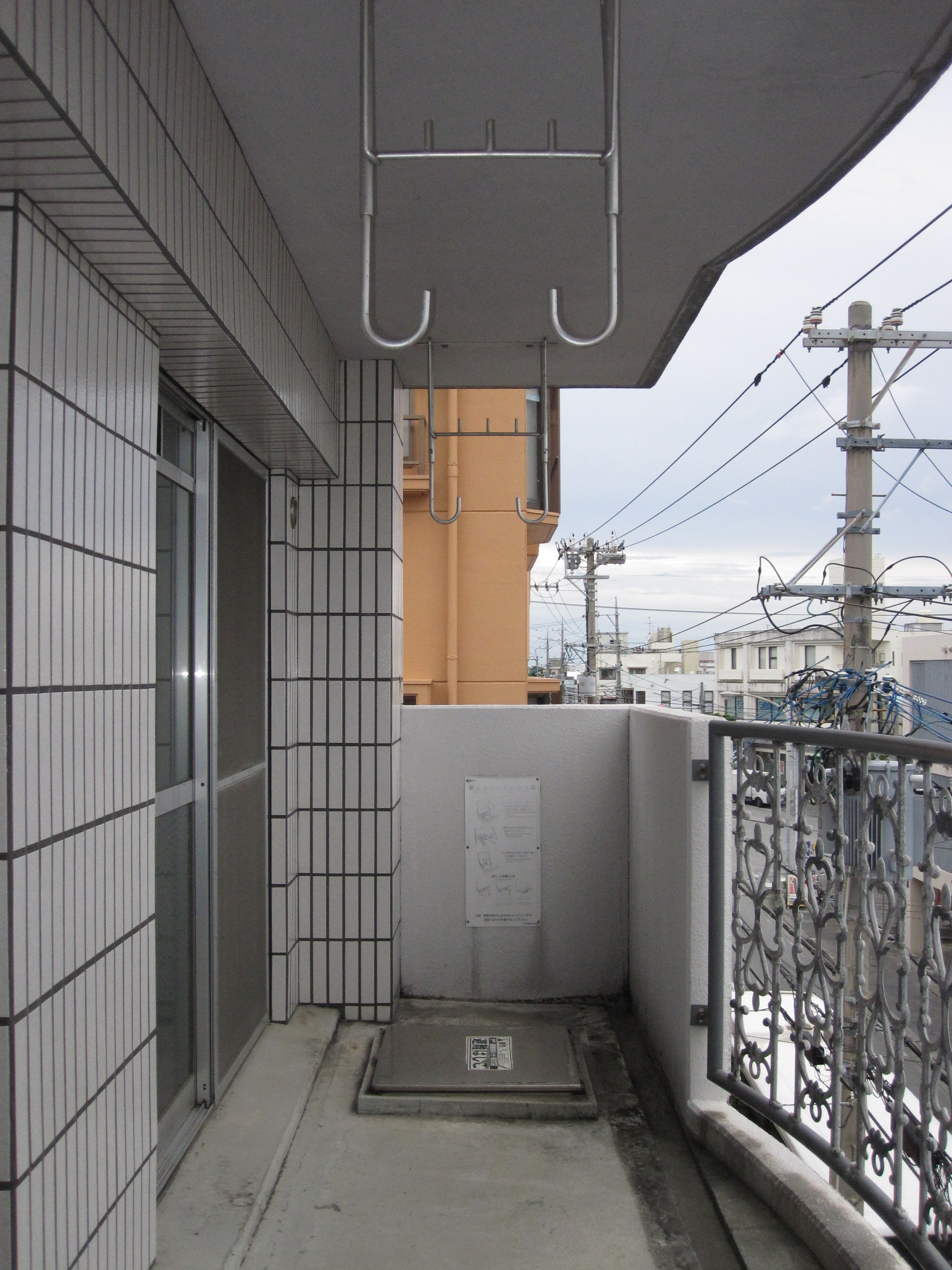 物件写真14