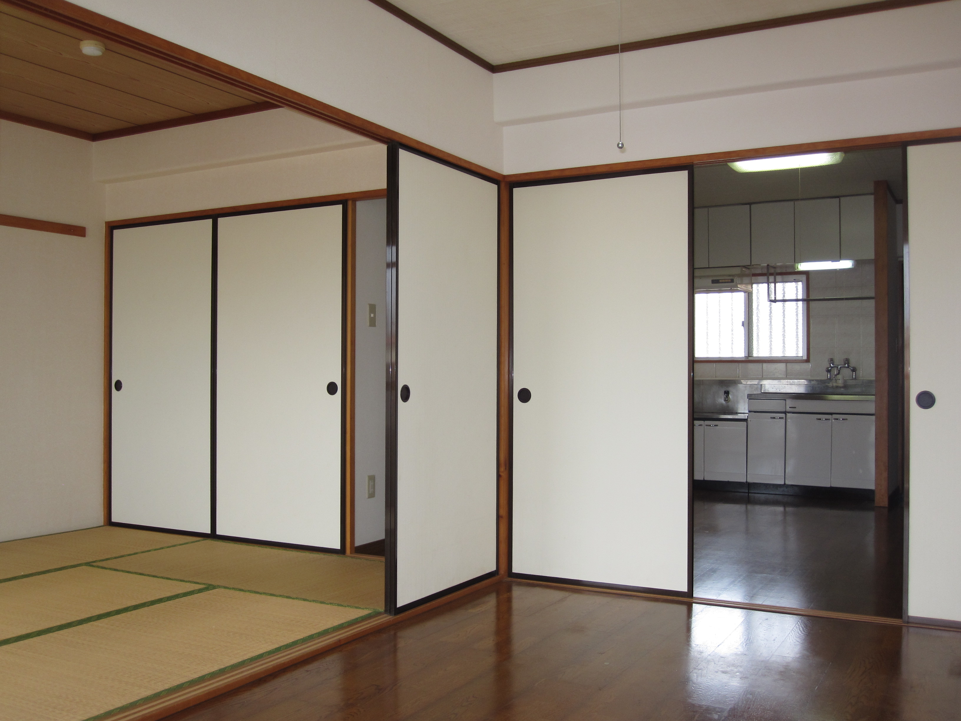物件写真5