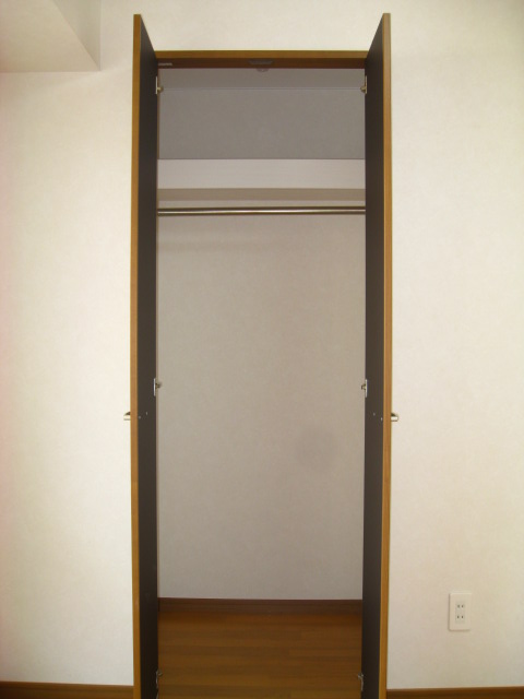 物件写真10