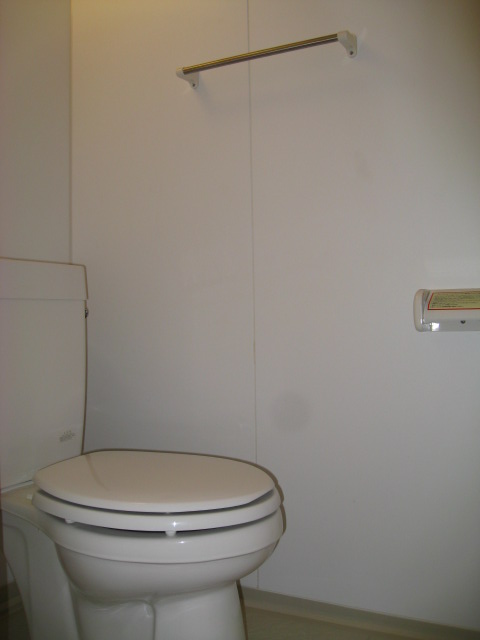 物件写真13