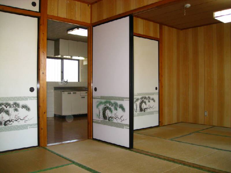 物件写真4