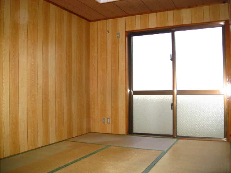 物件写真6