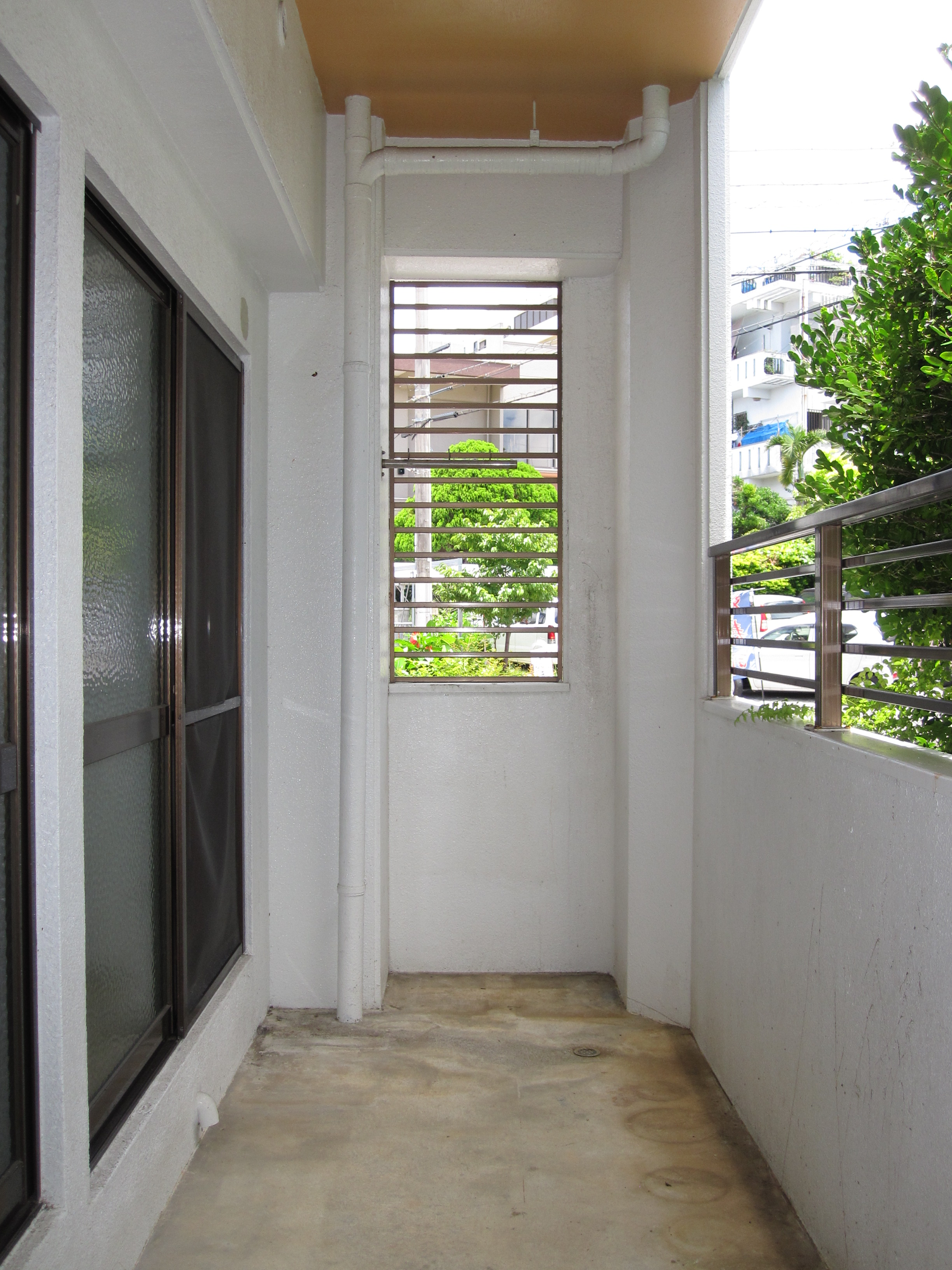物件写真12