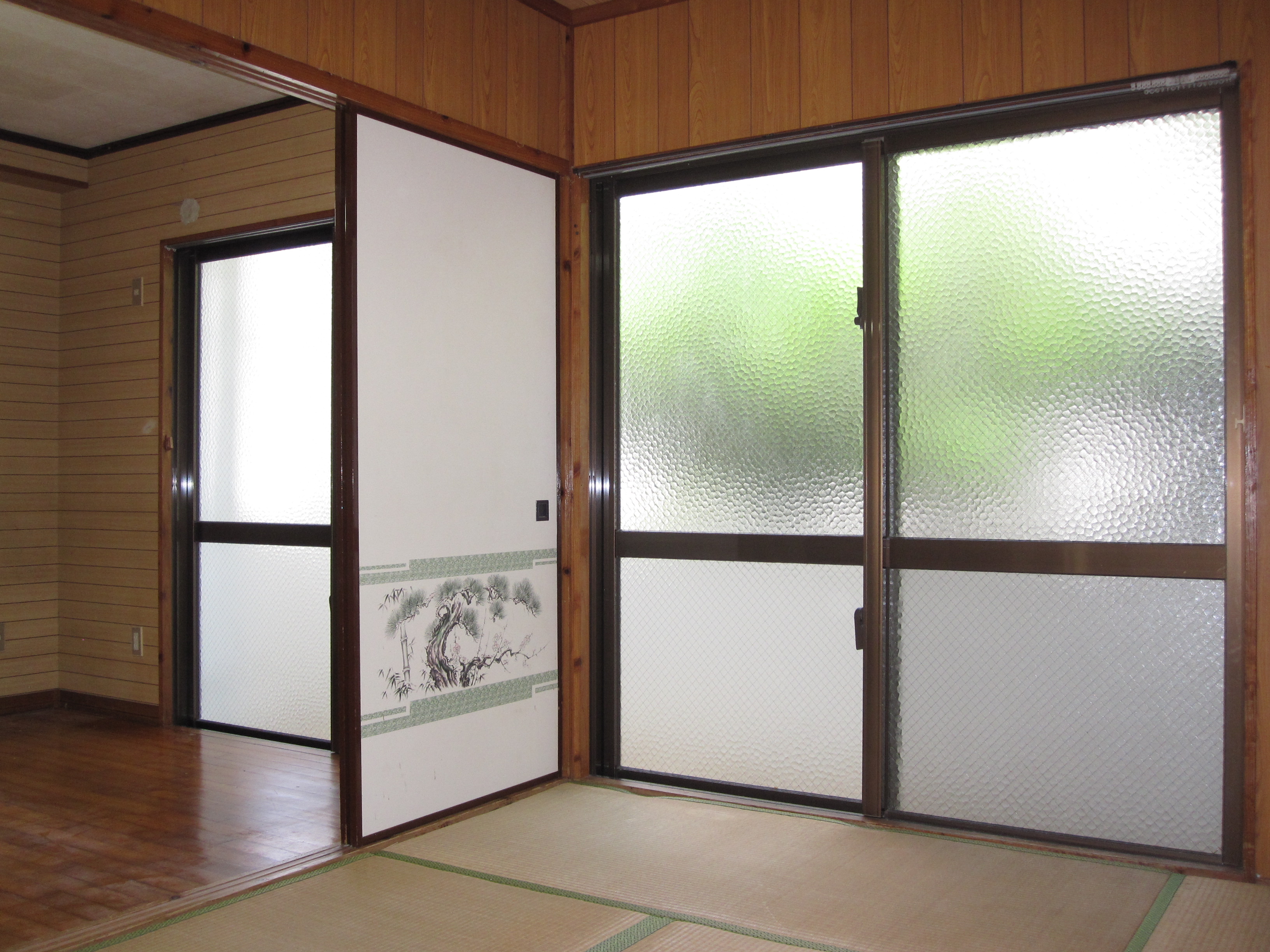 物件写真6