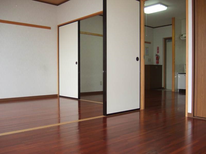 物件写真4