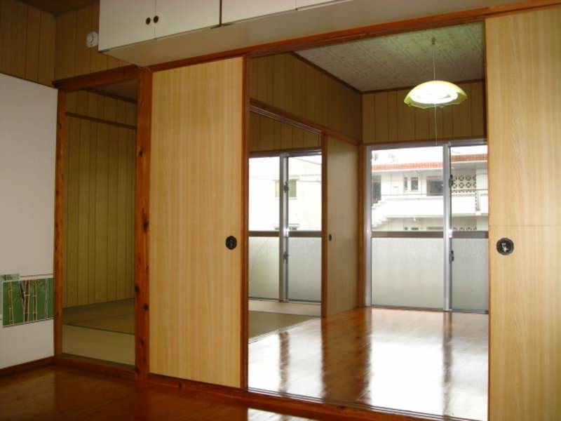 物件写真4
