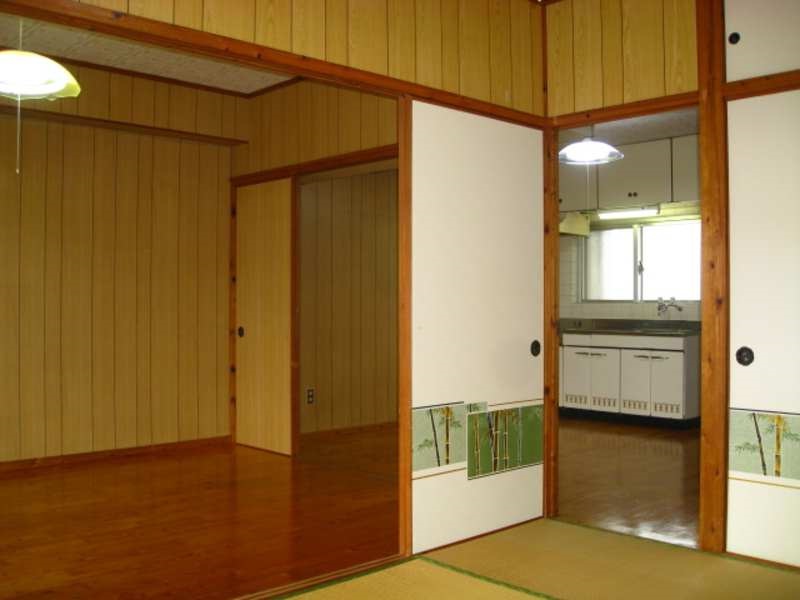 物件写真5