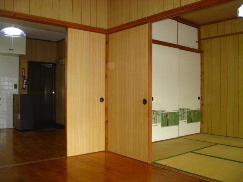 物件写真6