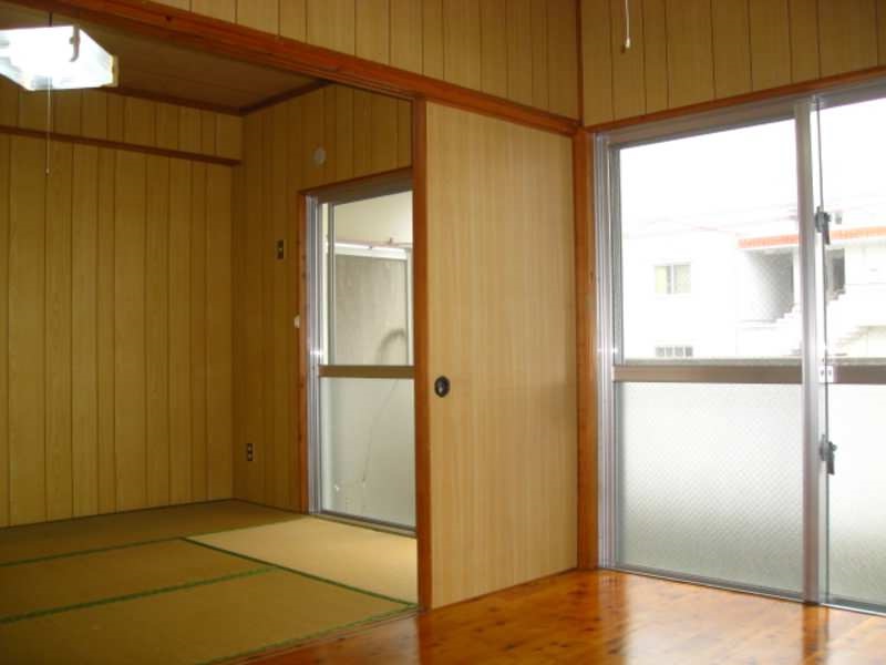 物件写真7