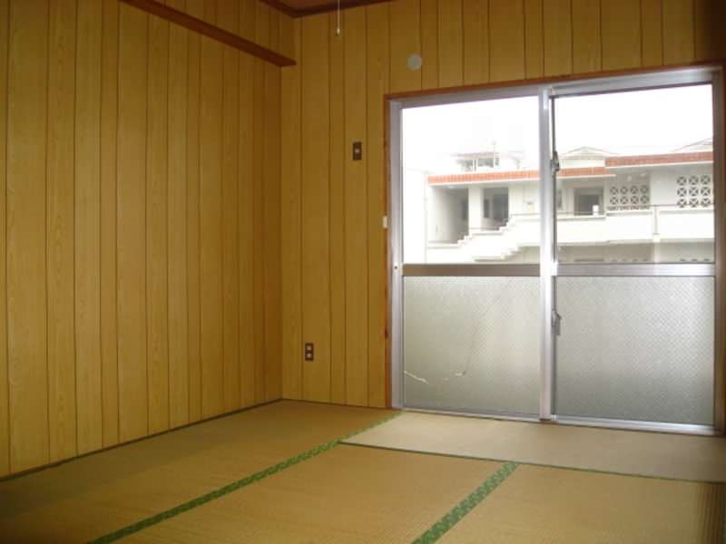 物件写真8
