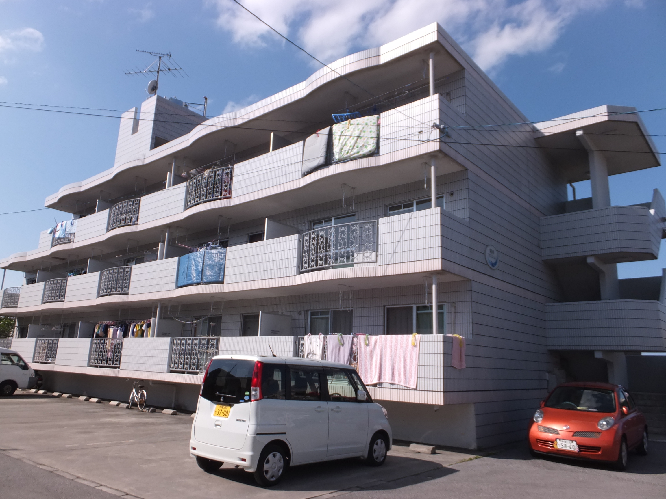物件写真1