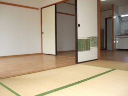 物件写真5
