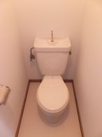 物件写真11