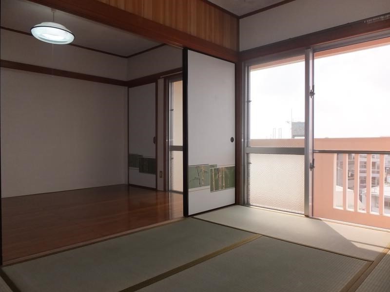 物件写真5