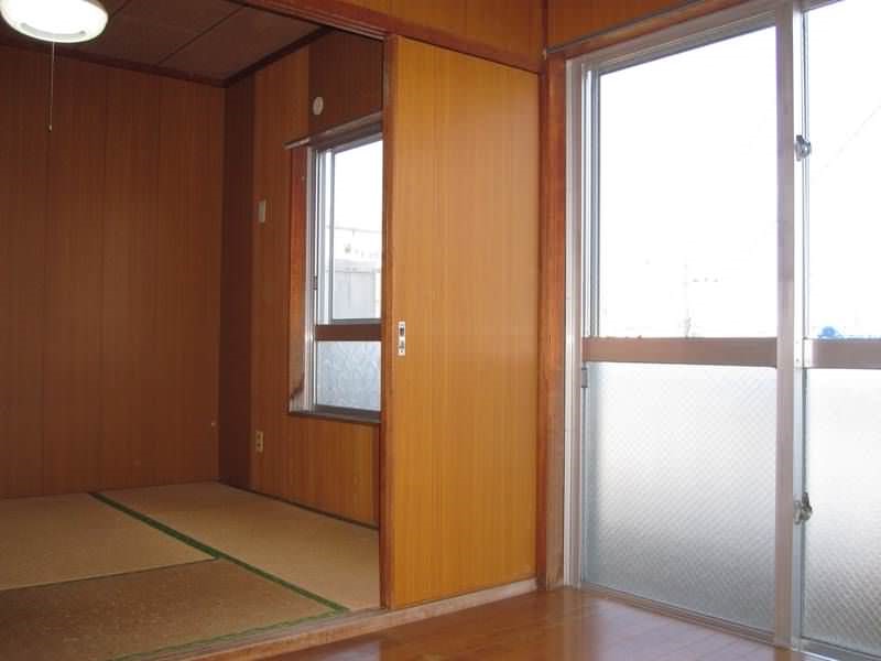 物件写真4