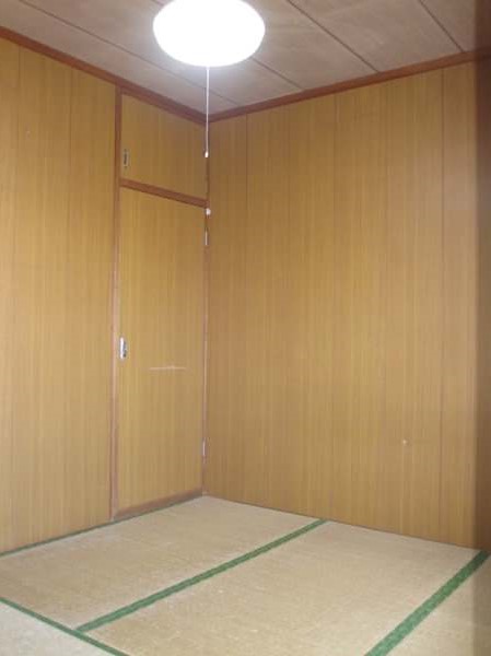 物件写真6