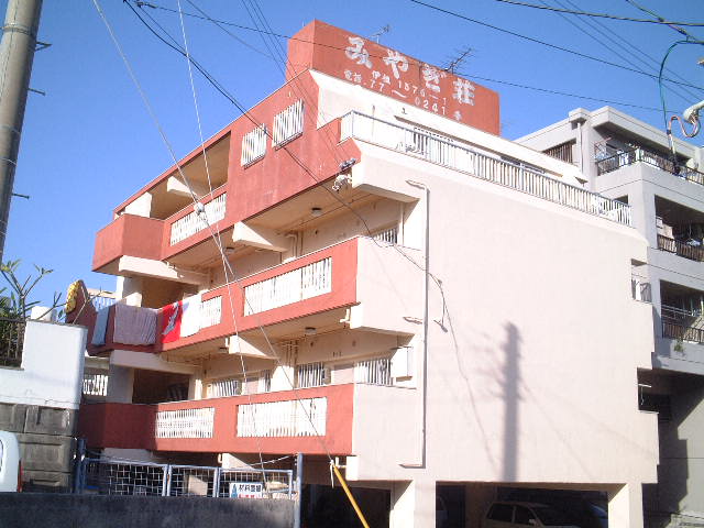 物件写真1