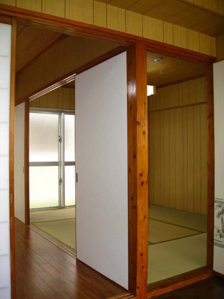 物件写真4