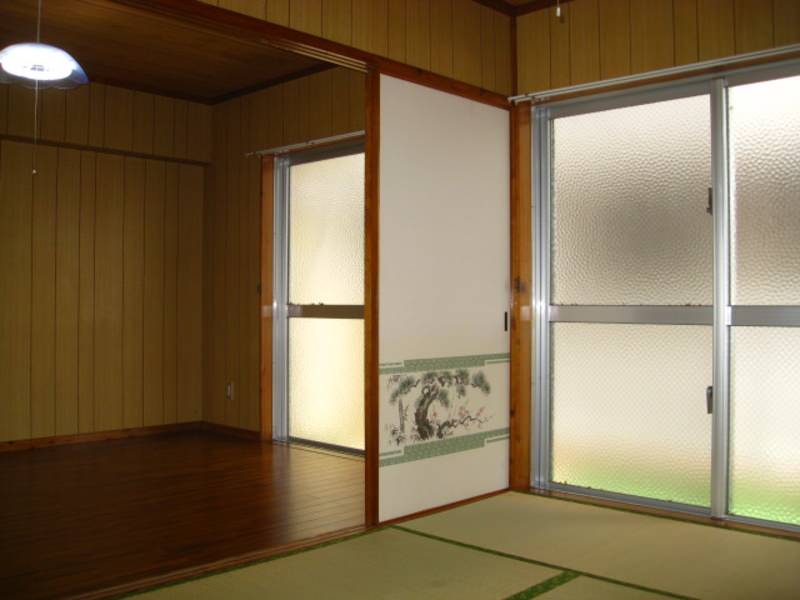 物件写真7
