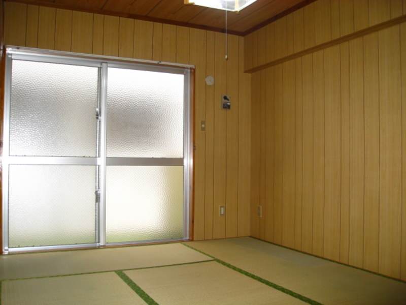 物件写真9
