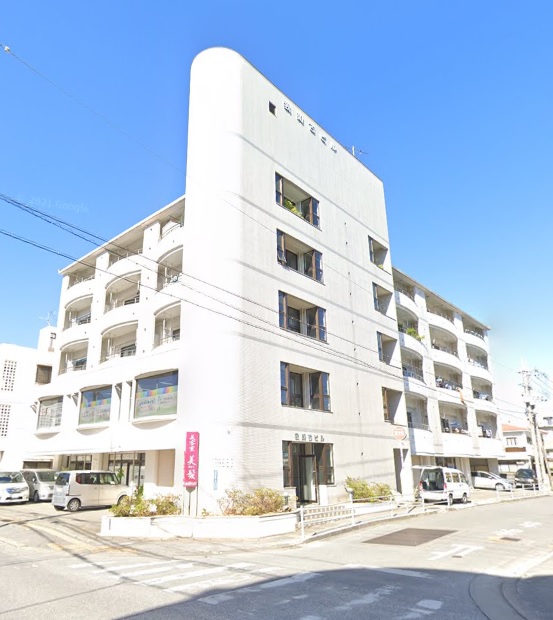物件写真1