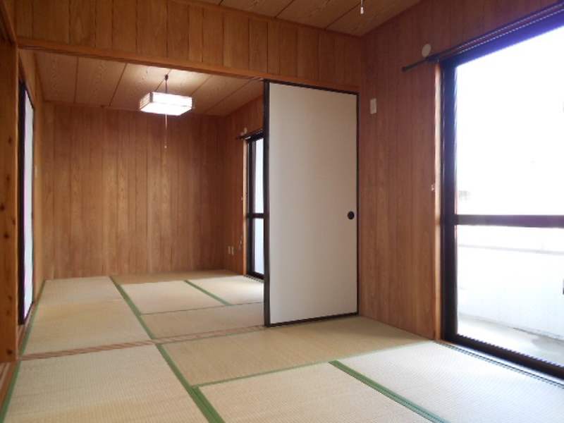 物件写真7